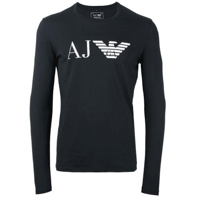 Armani JEANS black – Hledejceny.cz