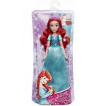 Hasbro Disney Princess Bella – Hledejceny.cz