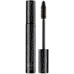 Artdeco Art Couture Lash Volumizer 01 Black řasenka pro prodloužení řas a objem 9 ml – Zboží Dáma