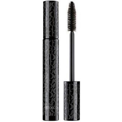 Artdeco Art Couture Lash Volumizer 01 Black řasenka pro prodloužení řas a objem 9 ml – Zboží Dáma