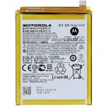 Motorola KS40 – Zboží Živě