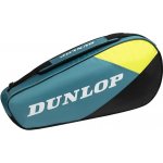 Dunlop D Tac SX-Club 3R – Zboží Dáma