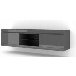 BIM NET 180 cm – Sleviste.cz