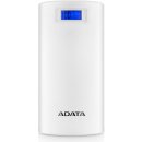 ADATA P20000D AP20000D-DGT-5V-CWH