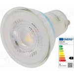 Philips 8718696728314 žárovka LED bílá neutrální GU10 230VAC 230lm P 2,7W 36° – Hledejceny.cz