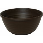 DK PLAST žardinka d30 cm TER – Zboží Mobilmania