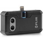 FLIR One Gen 3 IOS 435-0004-03 – Zboží Živě