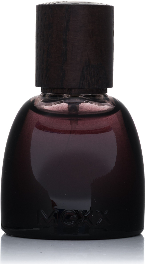 Mexx Inspired Warmth parfémovaná voda pánská 30 ml