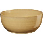 ASA Selection miska Poke Bowl tamari 18 cm – Zboží Dáma ASA Selection miska Poke Bowl tamari 18 cm – Zboží Dáma
