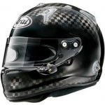 Arai GP-7 SRC ABP | Zboží Auto
