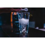 Prom-In Creatine Monohydrate 400g – Sleviste.cz