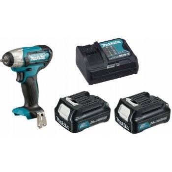 Makita TW060DSAE