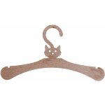 Naše galanterie 10A Ramínko 10cm – Sleviste.cz