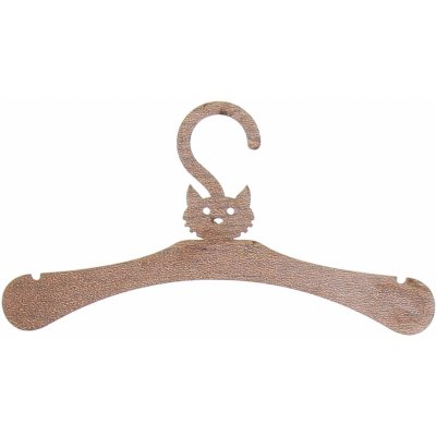 Naše galanterie 10A Ramínko 10cm – Sleviste.cz