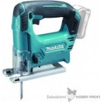 Makita JV101DZ – Zboží Mobilmania