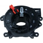 Vinutá pružina airbagu MAXGEAR 27-2104 (272104) – Hledejceny.cz