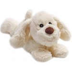 Albi hřejivý mini ptakopysk – Sleviste.cz