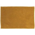 5five Simply Smart TAPIS MINI CHENILLE žlutá 50 x 80 cm – Zbozi.Blesk.cz