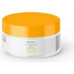 Dr. C. Tuna anticelulitidní tělový peeling 200 ml – Zboží Dáma