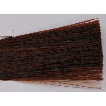 Black Sintesis barva na vlasy 5-34 vlašský ořech 100 ml