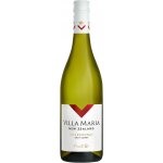 Villa Maria Private Bin Chardonnay 13% 0,75 l (holá láhev) – Hledejceny.cz