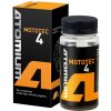 Aditivum do paliv ATOMIUM Mototec 4 100 ml