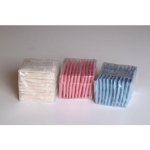 Krejčovská křída bílá – Hledejceny.cz