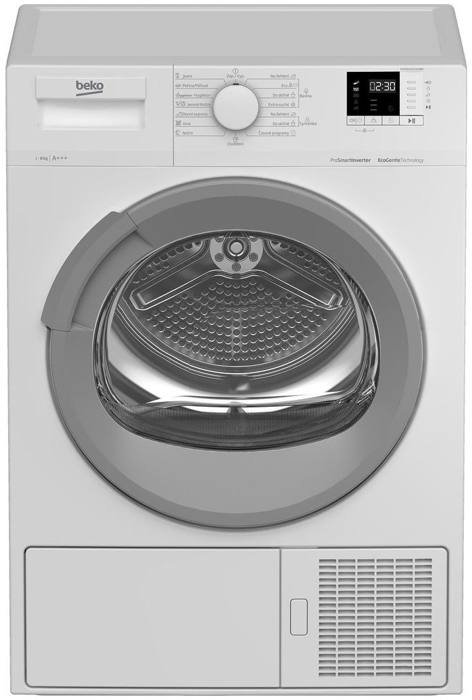 beko wmy9046lb2