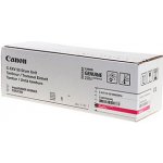 Canon 2188C002 - originální – Hledejceny.cz