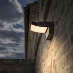 Ideal Lux 287706 – Hledejceny.cz