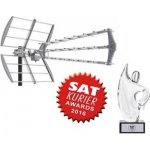 Fuba 902B – Zboží Živě