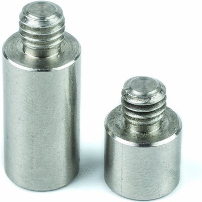 Garda řetízkový indikátor Master Bobbins přídavné závaží 10g – Sleviste.cz