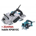 Makita KP312S – Zboží Mobilmania