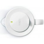 Brita GLASS 2,5 l světle modrá – Zboží Dáma