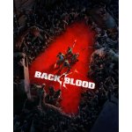 Back 4 Blood – Hledejceny.cz