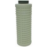 Atlas RL JUNIOR 7" 50mcr - BX – Zboží Dáma