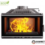 KAWMET W16 - 9,4 kW ECO – Zboží Mobilmania