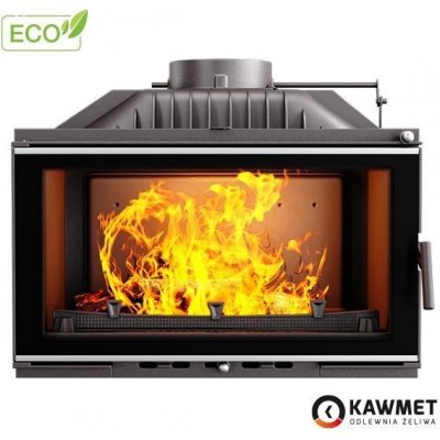 KAWMET W16 - 9,4 kW ECO – Zboží Dáma