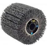 Far Tools 110888 – Zboží Dáma