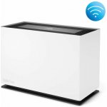 Stadler Form Noah Pro – Zbozi.Blesk.cz