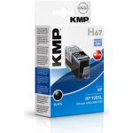 KMP HP CD975AE - kompatibilní – Hledejceny.cz