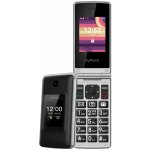 myPhone Tango černá – Hledejceny.cz