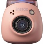 FUJIFILM Instax Pal – Zboží Živě