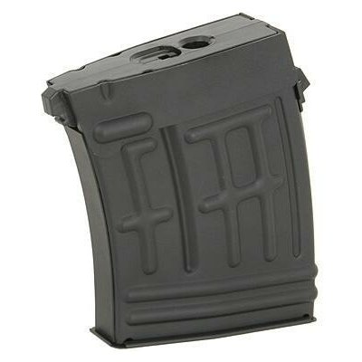 Cyma Mid-Cap 100BB pro AEG SVD, SVU – Zboží Dáma