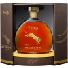 Brandy Meukow Extra 40% 0,7 l (kazeta)