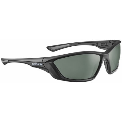 Brýle Bolle Swat polarizační – Zboží Mobilmania
