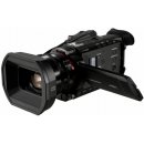 Digitální kamera Panasonic HC-X1500E