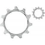 pastorek Shimano HG 50 10ti 11 zubů – Zbozi.Blesk.cz