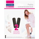 Lanaform Pedila 2 ks – Zboží Mobilmania
