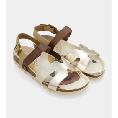 Anekke stylové – Zboží Mobilmania